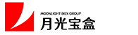 武汉月光宝盒广告公司