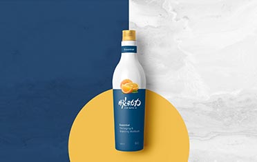 武汉某动力 品牌设计
